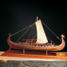Other Wooden Ships
