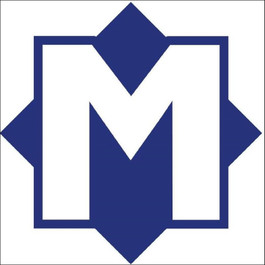 Micro-Mark Brand