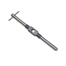 Miniature Tap Wrench