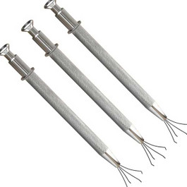 Gripster Holding Tool (Set of 3)