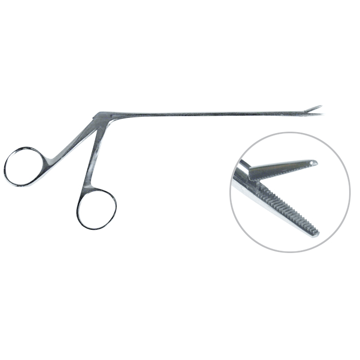 Details about   Hook Pick Nipper Scissors Fresnel Lens Spring Clamps Ruler Tweezers Screwdrivers 