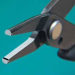 Micro-Mark Spike Removal Plier