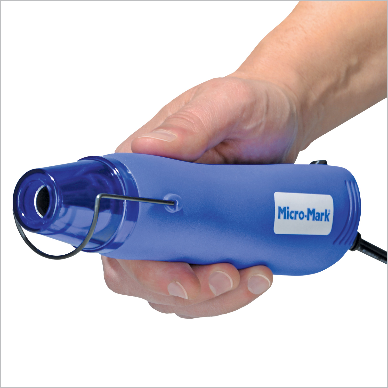Micro-Mark 84433 Miniature Heat Gun