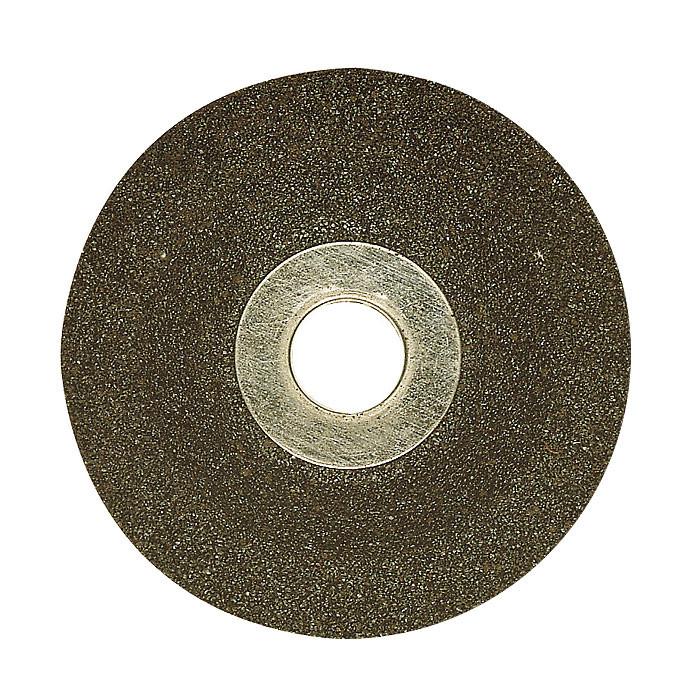 For Proxxon Grinding Wheel 50mm Sandpaper Sanding Pad Disc Polishing Replace Set 