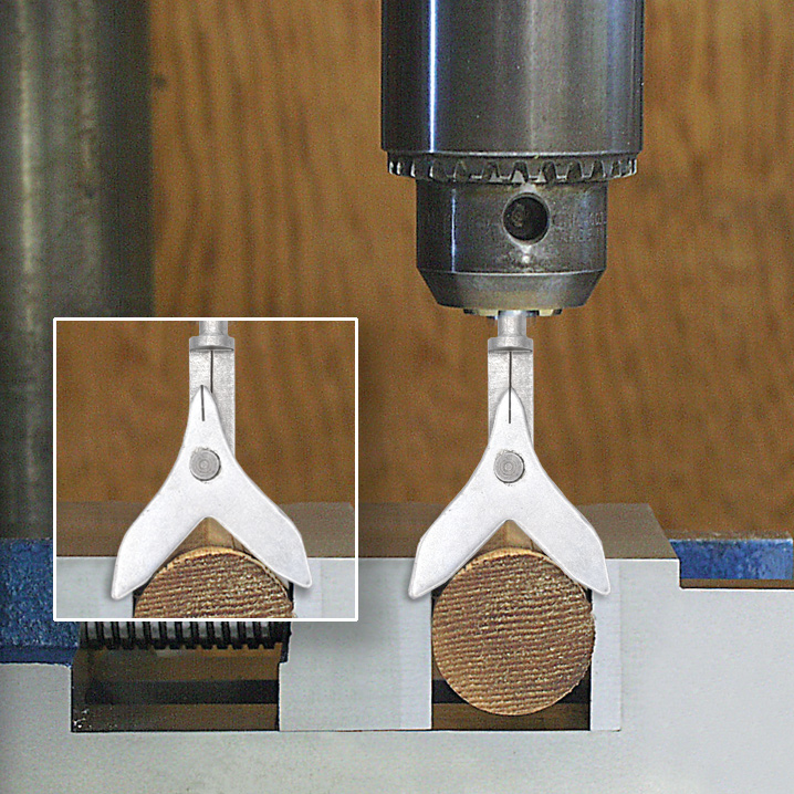 1 Pcs Center Finder Z073 Centre Finder Measuring Tool for milling machin JB 