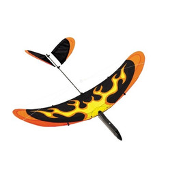 HQ Kites™ Airglider 40 Flame Glider