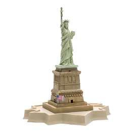 Italeri® Statue of Liberty