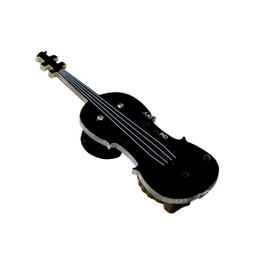 Tiny Violin DIY KIT
