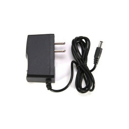 Miller Engineering Sign AC Adapter