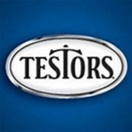Testors Brand