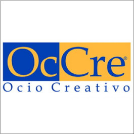 Occre Brand