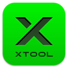 xTool Brand