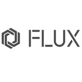 Flux Brand