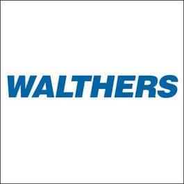 Walthers Brand